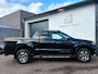 Ford Ranger 3.2TDCi 200pk Wildtrak Supercab 4x4 Clima Camera Adapt.Cruise
