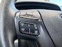 Ford Ranger 3.2TDCi 200pk Wildtrak Supercab 4x4 Clima Camera Adapt.Cruise