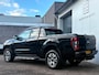Ford Ranger 3.2TDCi 200pk Wildtrak Supercab 4x4 Clima Camera Adapt.Cruise