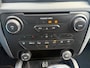 Ford Ranger 3.2TDCi 200pk Wildtrak Supercab 4x4 Clima Camera Adapt.Cruise