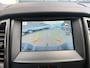 Ford Ranger 3.2TDCi 200pk Wildtrak Supercab 4x4 Clima Camera Adapt.Cruise