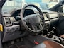 Ford Ranger 3.2TDCi 200pk Wildtrak Supercab 4x4 Clima Camera Adapt.Cruise