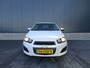 Chevrolet Aveo 1.2 LT | Airco | Bluetooth | Dealer onderhouden | All seasonbanden | Nette auto |