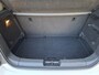 Chevrolet Aveo 1.2 LT | Airco | Bluetooth | Dealer onderhouden | All seasonbanden | Nette auto |