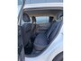 Chevrolet Aveo 1.2 LT | Airco | Bluetooth | Dealer onderhouden | All seasonbanden | Nette auto |