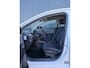 Chevrolet Aveo 1.2 LT | Airco | Bluetooth | Dealer onderhouden | All seasonbanden | Nette auto |