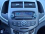Chevrolet Aveo 1.2 LT | Airco | Bluetooth | Dealer onderhouden | All seasonbanden | Nette auto |