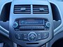 Chevrolet Aveo 1.2 LT | Airco | Bluetooth | Dealer onderhouden | All seasonbanden | Nette auto |