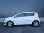 Chevrolet Aveo 1.2 LT | Airco | Bluetooth | Dealer onderhouden | All seasonbanden | Nette auto |