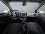 Chevrolet Aveo 1.2 LT | Airco | Bluetooth | Dealer onderhouden | All seasonbanden | Nette auto |