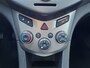 Chevrolet Aveo 1.2 LT | Airco | Bluetooth | Dealer onderhouden | All seasonbanden | Nette auto |