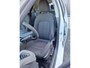 Chevrolet Aveo 1.2 LT | Airco | Bluetooth | Dealer onderhouden | All seasonbanden | Nette auto |