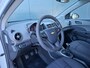 Chevrolet Aveo 1.2 LT | Airco | Bluetooth | Dealer onderhouden | All seasonbanden | Nette auto |