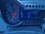 Chevrolet Aveo 1.2 LT | Airco | Bluetooth | Dealer onderhouden | All seasonbanden | Nette auto |