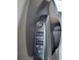 Chevrolet Aveo 1.2 LT | Airco | Bluetooth | Dealer onderhouden | All seasonbanden | Nette auto |
