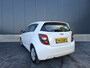 Chevrolet Aveo 1.2 LT | Airco | Bluetooth | Dealer onderhouden | All seasonbanden | Nette auto |