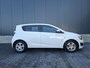 Chevrolet Aveo 1.2 LT | Airco | Bluetooth | Dealer onderhouden | All seasonbanden | Nette auto |