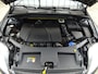 Ford Mondeo 2.0-16V Trend * LAGE KM * YOUNGTIMER !!