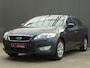 Ford Mondeo 2.0-16V Trend * LAGE KM * YOUNGTIMER !!