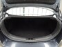 Ford Mondeo 2.0-16V Trend * LAGE KM * YOUNGTIMER !!