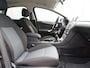 Ford Mondeo 2.0-16V Trend * LAGE KM * YOUNGTIMER !!