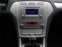 Ford Mondeo 2.0-16V Trend * LAGE KM * YOUNGTIMER !!