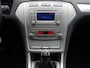 Ford Mondeo 2.0-16V Trend * LAGE KM * YOUNGTIMER !!