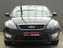 Ford Mondeo 2.0-16V Trend * LAGE KM * YOUNGTIMER !!