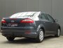 Ford Mondeo 2.0-16V Trend * LAGE KM * YOUNGTIMER !!