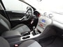 Ford Mondeo 2.0-16V Trend * LAGE KM * YOUNGTIMER !!