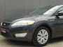 Ford Mondeo 2.0-16V Trend * LAGE KM * YOUNGTIMER !!