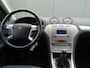 Ford Mondeo 2.0-16V Trend * LAGE KM * YOUNGTIMER !!
