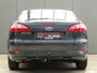 Ford Mondeo 2.0-16V Trend * LAGE KM * YOUNGTIMER !!