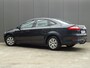 Ford Mondeo 2.0-16V Trend * LAGE KM * YOUNGTIMER !!