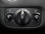 Ford Mondeo 2.0-16V Trend * LAGE KM * YOUNGTIMER !!
