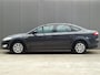 Ford Mondeo 2.0-16V Trend * LAGE KM * YOUNGTIMER !!
