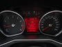 Ford Mondeo 2.0-16V Trend * LAGE KM * YOUNGTIMER !!
