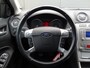 Ford Mondeo 2.0-16V Trend * LAGE KM * YOUNGTIMER !!
