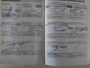 Ford Mondeo 2.0-16V Trend * LAGE KM * YOUNGTIMER !!