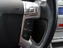 Ford Mondeo 2.0-16V Trend * LAGE KM * YOUNGTIMER !!