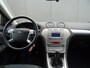 Ford Mondeo 2.0-16V Trend * LAGE KM * YOUNGTIMER !!