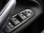 Ford Mondeo 2.0-16V Trend * LAGE KM * YOUNGTIMER !!