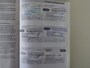 Ford Mondeo 2.0-16V Trend * LAGE KM * YOUNGTIMER !!