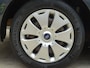 Ford Mondeo 2.0-16V Trend * LAGE KM * YOUNGTIMER !!