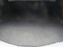 Ford Mondeo 2.0-16V Trend * LAGE KM * YOUNGTIMER !!