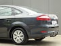 Ford Mondeo 2.0-16V Trend * LAGE KM * YOUNGTIMER !!