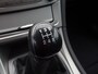 Ford Mondeo 2.0-16V Trend * LAGE KM * YOUNGTIMER !!
