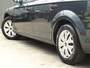 Ford Mondeo 2.0-16V Trend * LAGE KM * YOUNGTIMER !!
