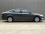 Ford Mondeo 2.0-16V Trend * LAGE KM * YOUNGTIMER !!