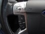 Ford Mondeo 2.0-16V Trend * LAGE KM * YOUNGTIMER !!